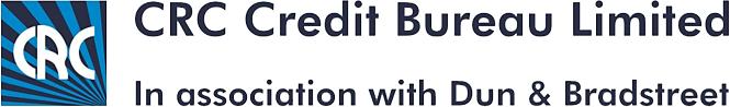 CRC Credit Bureau