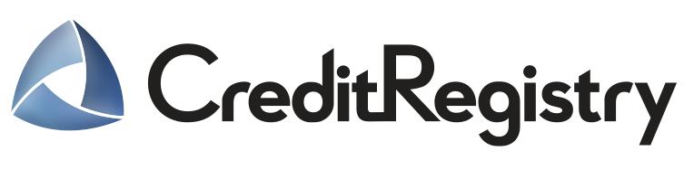 CreditRegistry