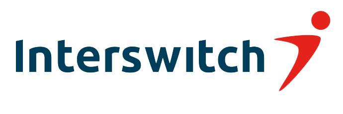 Interswitch